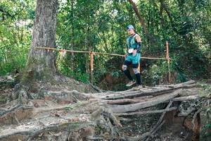 BIB: 
                            <button type="button" onclick="openModal(27806307)" class="btn btn-primary btn-sm float-right btn-popup" data-toggle="modal" data-target=".modal-high-quality">
                        <i class="fas fa-shopping-cart"></i> Add to Cart
                    </button>
                                            <button type="button" onclick="isThisMe(27806307, true)" class="btn btn-success btn-sm float-right btn-popup btn-isme hidden" data-toggle="tooltip" data-placement="bottom" title="นี่คือรูปของคุณใช่ไหม คลิกที่นี่เพื่อเอาเข้าอัลบั้ม">
                        <i class="fas fa-plus"></i> Add to album
                    </button>
                    <button type="button" onclick="isThisMe(27806307, false)" class="btn btn-warning btn-sm float-right btn-popup btn-isnotme hidden">
                        <i class="fas fa-ban"></i> Remove from album
                    </button>